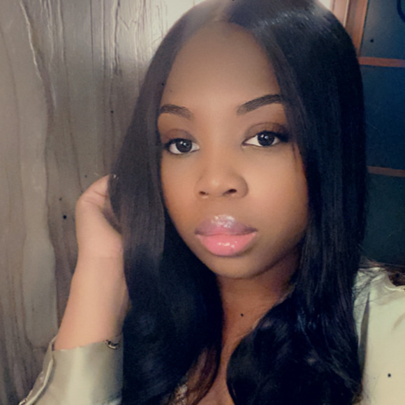 chasityb12